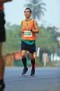 BIB: 42536
                            <button type="button" onclick="openModal(7949548)" class="btn btn-primary btn-sm float-right btn-popup" data-toggle="modal" data-target=".modal-high-quality">
                        <i class="fas fa-shopping-cart"></i> Add to Cart
                    </button>
                                            <button type="button" onclick="isThisMe(7949548, true)" class="btn btn-success btn-sm float-right btn-popup btn-isme hidden" data-toggle="tooltip" data-placement="bottom" title="นี่คือรูปของคุณใช่ไหม คลิกที่นี่เพื่อเอาเข้าอัลบั้ม">
                        <i class="fas fa-plus"></i> Add to album
                    </button>
                    <button type="button" onclick="isThisMe(7949548, false)" class="btn btn-warning btn-sm float-right btn-popup btn-isnotme hidden">
                        <i class="fas fa-ban"></i> Remove from album
                    </button>